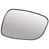 Hyundai i30 GD Right Driver Side Door Wing Mirror Glass (2012-2017)
