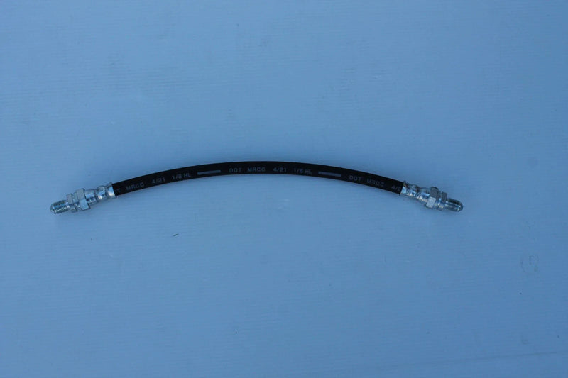 Ford Cortina Rear Brake Hose (2/73 - 8/89)