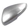 Honda Accord Silver Left Side Mirror Cover (2018-2020)