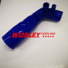 Nissan Skyline GTS R33 R34 Silicone Turbo Induction Pipe (1995-2002)