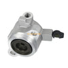 Suzuki Intruder 1500 VL1500 Clutch Release Cylinder (1998–2004)