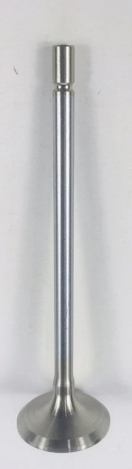 Renault Clio Kangoo Megane Laguna Scenic EXHAUST VALVE