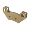 Arctic Cat 250 300 350 366 400 500 550 570 700 1000 Brake Pads