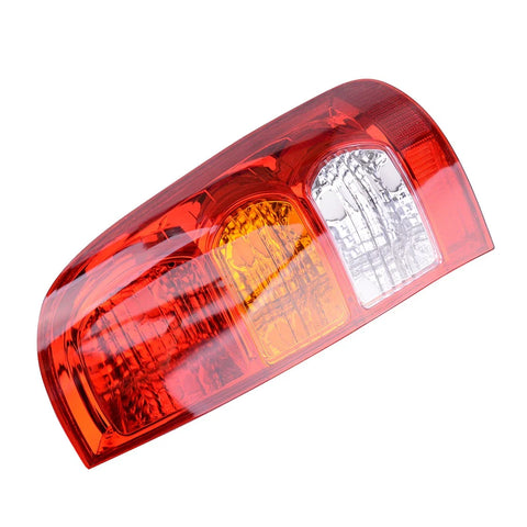 Toyota Hilux MK6 Pickup Vigo Right Tail Light (2005-2011)