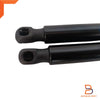 Toyota Hilux Ute Fortuner Hood Shock Strut (2015-2024)
