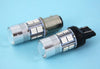 Mitsubishi 380 Bright LED Tail Brake Light Globes (2005-2012)