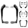 BMW R 1000 GS / 2 22mm Brake Clutch Levers Protector (1990)
