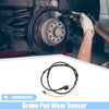 BMW E89 (2009-2016) Black Brake Pad Sensor
