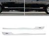 Land Rover Range Rover Front Door Side Cladding Molding Trim (2013-2022)