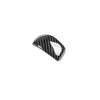 Toyota Rav4 1pc Gear Shift Knob Cover (2019-2023)
