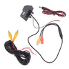 Ford Tourneo Transit 150 / 250 / 350 Rear View Camera CCD (2000-2018)