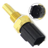 Yamaha PZ50 Phazer, RFX10, FX Nytro, RS10, RS90 Water Temp Sensor (2007-2014)