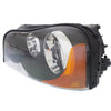 Headlight Set For 2003-2014 Volvo XC90 Left and Right