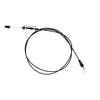 Polaris Ranger 800 Midsize Throttle Cable (2013-2014)