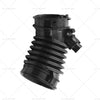 Honda Civic Car Air Intake Tube Hose (2012-2015)