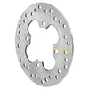 Honda Foreman 500 Foreman Rubicon 500 TRX500 4x4 Front Brake Rotor (2014–2019)