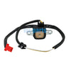 Honda GL1800A Gold Wing Coil Generator Assembly (2001-2005)