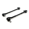 Nissan Datsun 620 1972-1979 Side Rod Assembly
