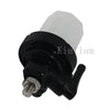Yamaha Outboard 9.9-90 HP Fuel Filter Assy