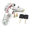 Nissan Altima L31 QR25DE VQ35DE 2002-2006 Ignition Switch with Steering Lock
