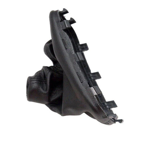 Kia Cerato Koup Black Shifter Boot (2010-2013)