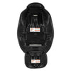 Harley Electra Glide Gel Seats  Driver Passenger (2009-2023)
