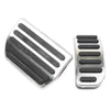 Volvo S60 XC60 V60 S80 Accelerator Gas Brake Pedals (2001-2023)