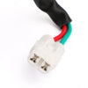 KTM EXC XCF XCW SX SXF 250 300 400 450 530 Pulse Generator (2003-2023)