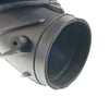 Engine Bay Service Air Flow Meter Boot