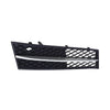 BMW 5 Series F10 F11 Front Lower Bumper Grille Right Side (2010-2013)