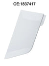Ford Transit Custom Fuel Tank Filler Cover (2012–2022)