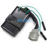 Honda Ignition Module CDI Box