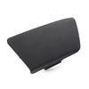 Vauxhall Zafira Front Bumper Towing Eye Cover (2008-2014)