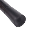 Universal Models 3 Inch Carbon Fiber Car Antenna Kit (2023)