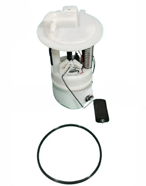 Nissan Versa L4 1.6–1.8L Electric Fuel Pump Module Assembly (2007–2014)