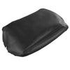 Infiniti FX35 Console Lid Armrest Cover (2009-2012)