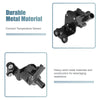 Ford Escape 2013-2019 Engine Cooling Water Pump Assembly