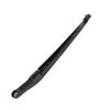 2011-2021 Toyota Sienna Rear Wiper Arm & Blade Set (2011-2021)