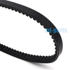 Yamaha XQ125, XQ150, YP150, YP125 Drive Belt (1998-2002)