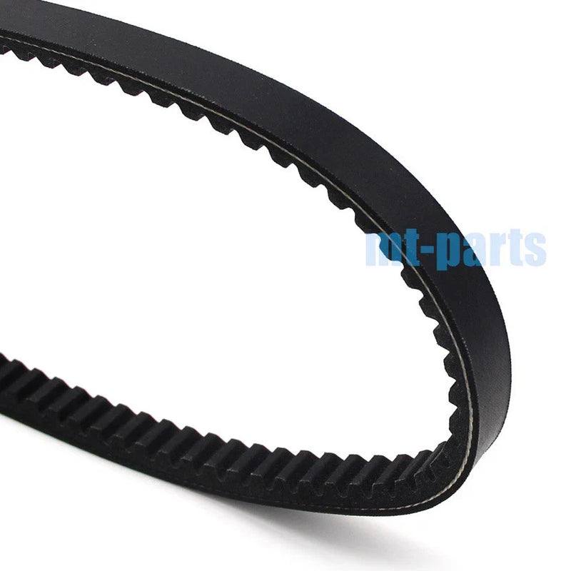 Yamaha XQ125, XQ150, YP150, YP125 Drive Belt (1998-2002)