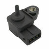 Mitsubishi Pajero GLX GLS Exceed VRX NP NM 3.2L 00-06 MAP Sensor