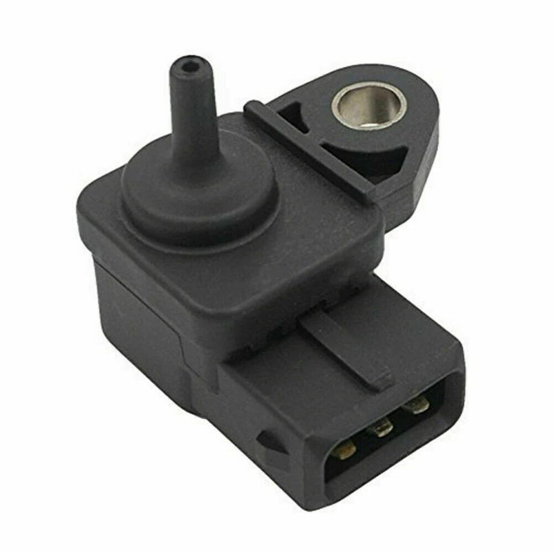 Mitsubishi Pajero GLX GLS Exceed VRX NP NM 3.2L 00-06 MAP Sensor