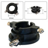 Tire Changer Machines Optimal Performance Cylinder Air Distributor Valve