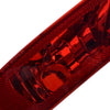 Jeep Grand Cherokee Tail Light Bumper Reflector (2011-2018)