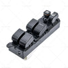 Toyota Hilux KUN15 KUN26 GGN25 Power Window Switch (2011-2015)
