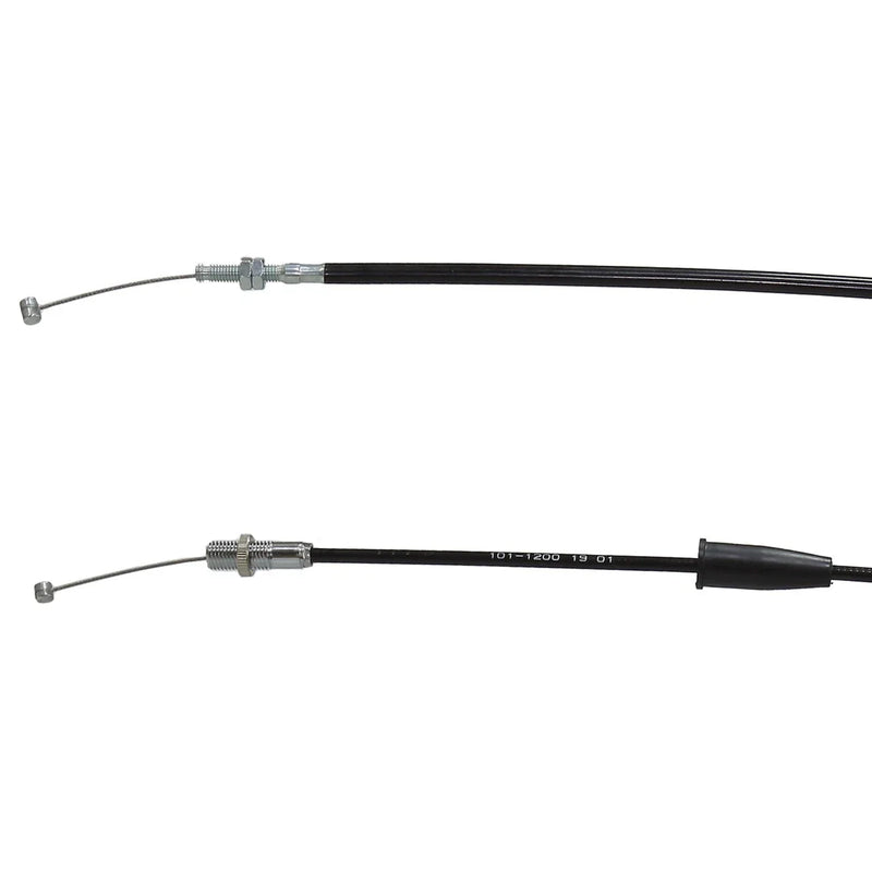Arctic Cat 550 & 700 ATV Throttle Cable (2008–2022)