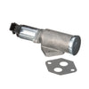Ford Mustang Idle Air Control Valve