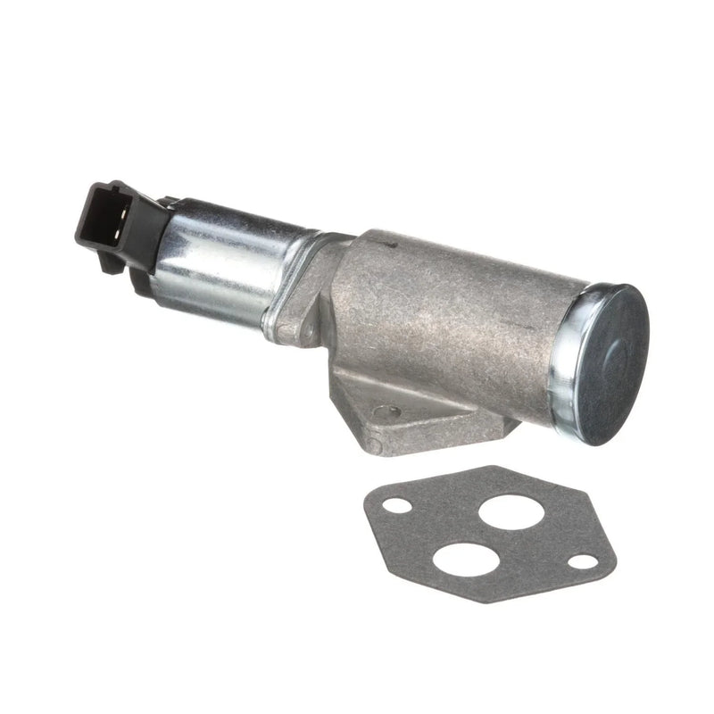 Ford Mustang Idle Air Control Valve