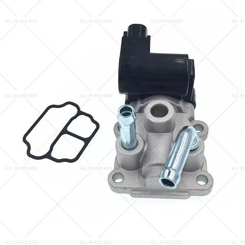 Holden Cruze YG, Suzuki Jimny Idle Speed Air Control Valve (2010-2016)