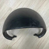 Audi TT TTS MK2 8J 2008-14 Real Carbon Fiber Replace Speedometer Top Cover